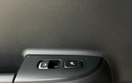 KIA Rio IV, 2021 год, 1 519 000 рублей, 21 фотография