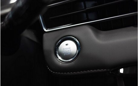 Chery Tiggo 4 I рестайлинг, 2024 год, 2 478 093 рублей, 18 фотография