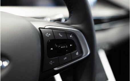 Chery Tiggo 4 I рестайлинг, 2024 год, 2 478 093 рублей, 26 фотография