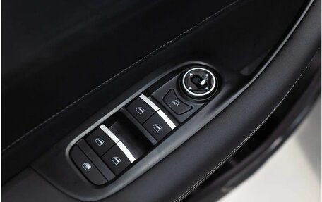 Chery Tiggo 4 I рестайлинг, 2024 год, 2 478 093 рублей, 20 фотография