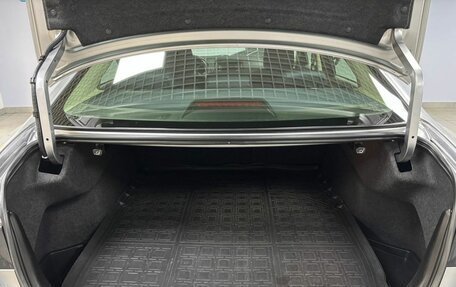 Mazda 6, 2014 год, 2 199 000 рублей, 13 фотография