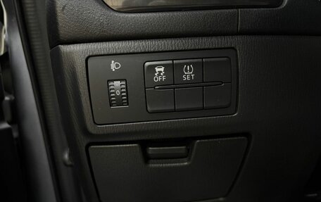 Mazda 6, 2014 год, 2 199 000 рублей, 20 фотография