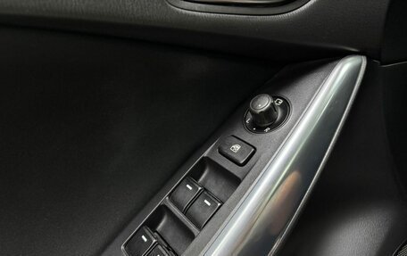 Mazda 6, 2014 год, 2 199 000 рублей, 21 фотография
