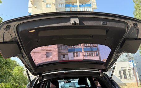 Audi Q5, 2016 год, 2 620 000 рублей, 9 фотография