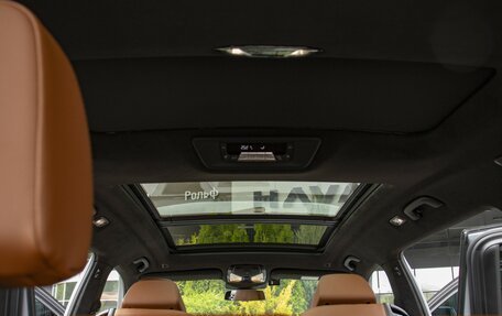 BMW X7, 2023 год, 13 990 000 рублей, 24 фотография