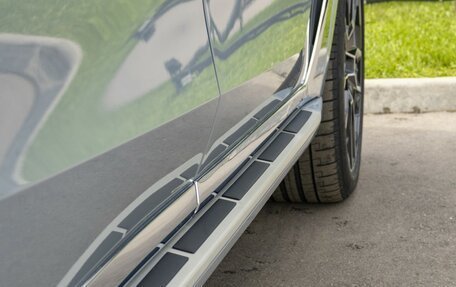 BMW X7, 2023 год, 13 990 000 рублей, 36 фотография