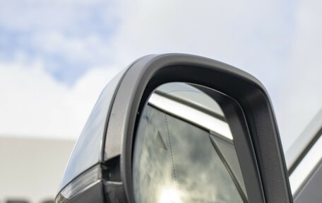 BMW X7, 2023 год, 13 990 000 рублей, 37 фотография