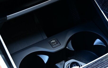 BMW X6, 2025 год, 12 590 050 рублей, 23 фотография