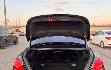 Mercedes-Benz C-Класс, 2018 год, 2 100 000 рублей, 7 фотография