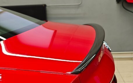 Audi RS 5, 2021 год, 9 999 990 рублей, 24 фотография