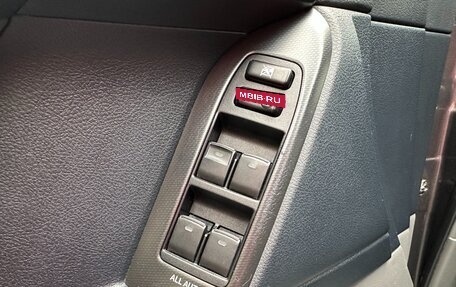 Toyota Land Cruiser Prado 150 рестайлинг 2, 2012 год, 3 100 000 рублей, 19 фотография