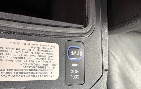 Toyota Land Cruiser Prado 150 рестайлинг 2, 2012 год, 3 100 000 рублей, 39 фотография