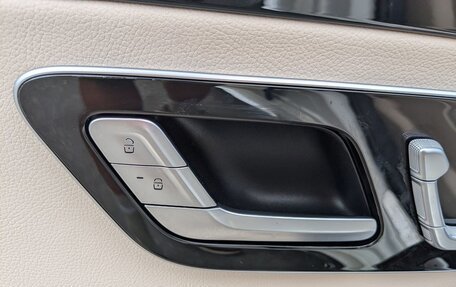 Mercedes-Benz S-Класс, 2022 год, 8 120 420 рублей, 20 фотография