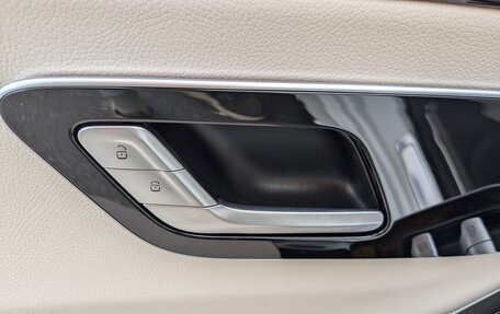 Mercedes-Benz S-Класс, 2022 год, 8 120 420 рублей, 28 фотография