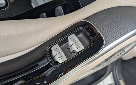 Mercedes-Benz S-Класс, 2022 год, 8 120 420 рублей, 29 фотография