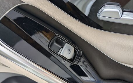 Mercedes-Benz S-Класс, 2022 год, 8 120 420 рублей, 36 фотография