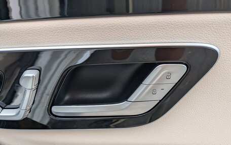 Mercedes-Benz S-Класс, 2022 год, 8 120 420 рублей, 35 фотография