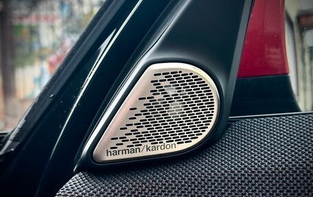 MINI Countryman, 2023 год, 6 990 000 рублей, 21 фотография