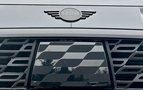 MINI Countryman, 2023 год, 6 990 000 рублей, 17 фотография