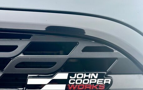 MINI Countryman, 2023 год, 6 990 000 рублей, 18 фотография