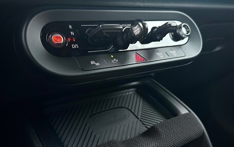 MINI Countryman, 2023 год, 6 990 000 рублей, 26 фотография