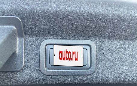 Audi A6, 2019 год, 3 800 000 рублей, 9 фотография