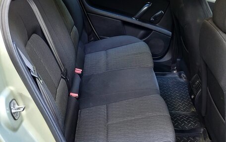 Peugeot 407, 2009 год, 649 000 рублей, 16 фотография