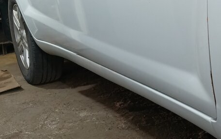 Lifan X60 I рестайлинг, 2013 год, 630 000 рублей, 5 фотография