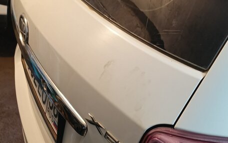 Lifan X60 I рестайлинг, 2013 год, 630 000 рублей, 8 фотография