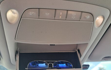 Nissan X-Trail, 2015 год, 1 650 000 рублей, 16 фотография