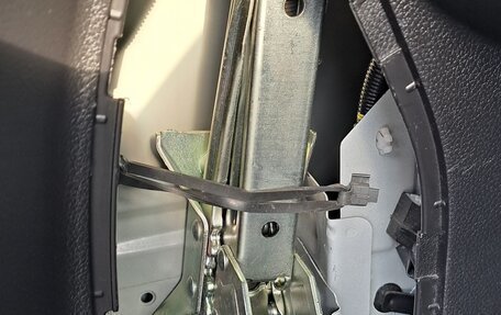Nissan X-Trail, 2015 год, 1 650 000 рублей, 19 фотография