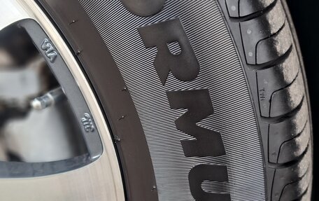 Nissan X-Trail, 2015 год, 1 650 000 рублей, 22 фотография