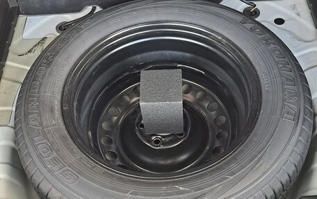 Nissan X-Trail, 2015 год, 1 650 000 рублей, 18 фотография