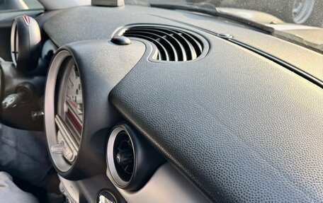 MINI Hatch, 2010 год, 779 000 рублей, 9 фотография