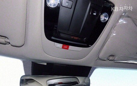 KIA K5, 2024 год, 3 000 000 рублей, 14 фотография