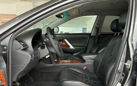 Toyota Camry, 2008 год, 1 050 000 рублей, 15 фотография