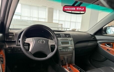 Toyota Camry, 2008 год, 1 050 000 рублей, 17 фотография