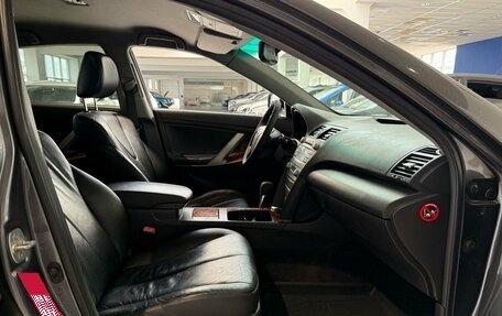 Toyota Camry, 2008 год, 1 050 000 рублей, 25 фотография