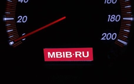 Toyota Hilux VII, 2012 год, 1 778 000 рублей, 13 фотография