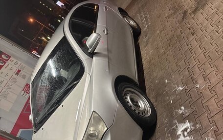 Geely Emgrand EC7, 2014 год, 380 000 рублей, 7 фотография
