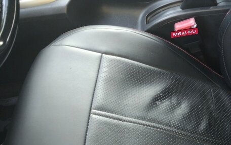 Nissan Qashqai, 2011 год, 1 200 000 рублей, 6 фотография