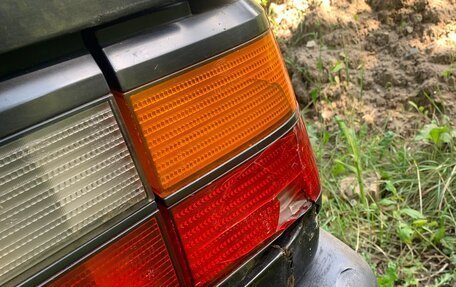 Volkswagen Passat B3, 1993 год, 80 000 рублей, 6 фотография