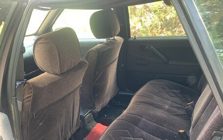 Volkswagen Passat B3, 1993 год, 80 000 рублей, 12 фотография
