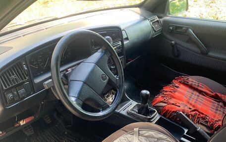Volkswagen Passat B3, 1993 год, 80 000 рублей, 10 фотография