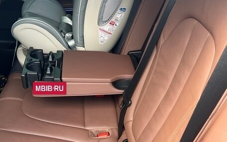BMW X5, 2021 год, 5 400 000 рублей, 8 фотография