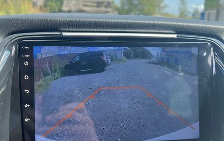 Mazda 6, 2014 год, 1 499 999 рублей, 14 фотография