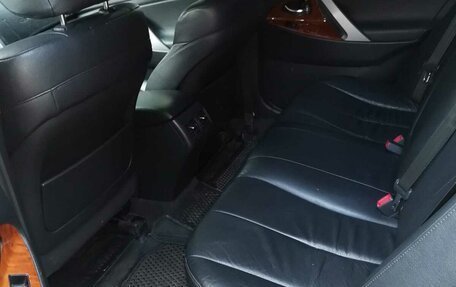Toyota Camry, 2011 год, 1 250 000 рублей, 7 фотография