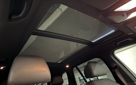BMW X5, 2018 год, 6 900 000 рублей, 20 фотография