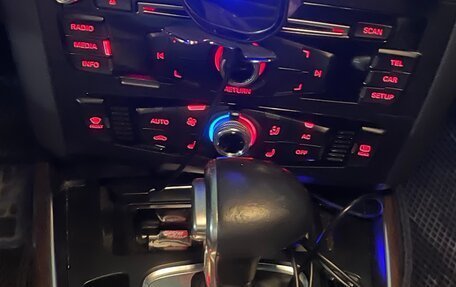 Audi Q5, 2014 год, 1 750 000 рублей, 8 фотография