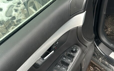 Audi A4, 2005 год, 1 200 000 рублей, 3 фотография